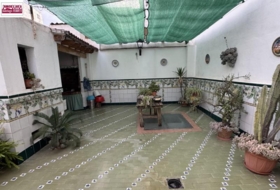 Benissanó 366&nbsp;m²