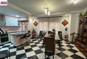 Benissanó 366&nbsp;m²