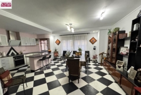 Benissanó 366&nbsp;m²