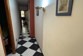 Benissanó 366&nbsp;m²