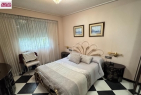 Benissanó 366&nbsp;m²