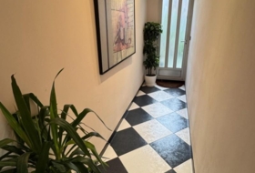 Benissanó 366&nbsp;m²