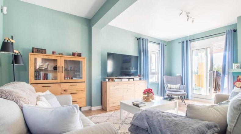 Alicante - Sant Miquel de les Salines - 309m2