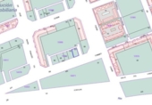 Suelo urbano en venta en la España, Burgos, ref: TR397346 foto