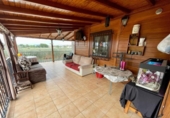 Xalet independent amb terreny en venda a la España, Asp, ref.: TR388495 foto
