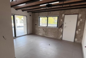 Penàguila 800&nbsp;m² 