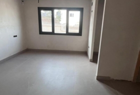 Penàguila 800&nbsp;m² 
