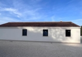 Xalet independent amb terreny en venda a la España, Penàguila, ref.: TR406356 foto