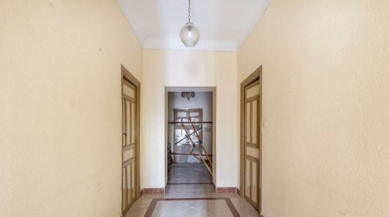 Granada - Albolote - 676m2
