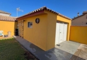Xalet independent amb terreny en venda a la España, Chiclana de la Frontera, ref.: TR398381 foto