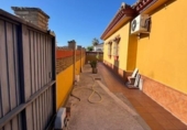 Xalet independent amb terreny en venda a la España, Chiclana de la Frontera, ref.: TR398381 foto