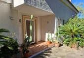 Detached villa with land for sale on España, Gandia, ref: TR398889 photo
