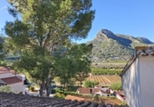 Detached villa with land for sale on España, Gandia, ref: TR398889 photo