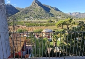 Detached villa with land for sale on España, Gandia, ref: TR398889 photo