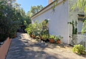 Detached villa with land for sale on España, Gandia, ref: TR398889 photo