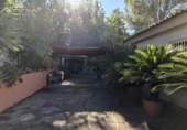 Detached villa with land for sale on España, Gandia, ref: TR398889 photo