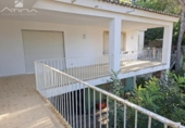 Detached villa with land for sale on España, Gandia, ref: TR398889 photo