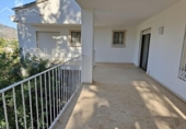 Detached villa with land for sale on España, Gandia, ref: TR398889 photo