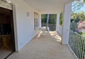 Detached villa with land for sale on España, Gandia, ref: TR398889 photo