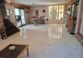 Detached villa with land for sale on España, Gandia, ref: TR398889 photo