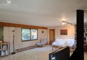 Detached villa with land for sale on España, Gandia, ref: TR398889 photo