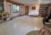 Detached villa with land for sale on España, Gandia, ref: TR398889 photo