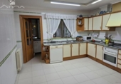 Detached villa with land for sale on España, Gandia, ref: TR398889 photo