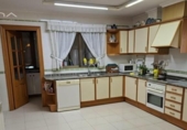 Detached villa with land for sale on España, Gandia, ref: TR398889 photo