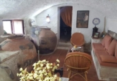 Xalet independent amb terreny en venda a la España, Andújar, ref.: TR399117 foto