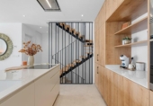 Casa de pueblo en venta en la España, Dolores, ref: TR399116 foto