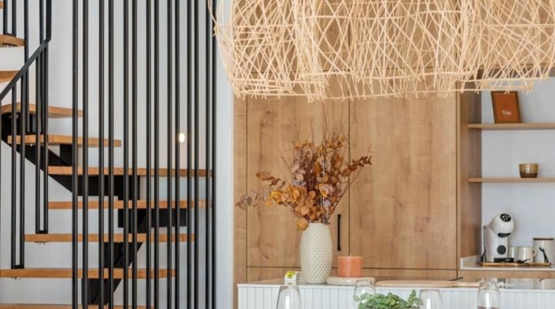 Alicante - Dolores - 152m2