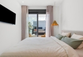 Casa de pueblo en venta en la España, Dolores, ref: TR399116 foto