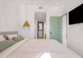 Casa de pueblo en venta en la España, Dolores, ref: TR399116 foto