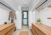 Casa de pueblo en venta en la España, Dolores, ref: TR399116 foto