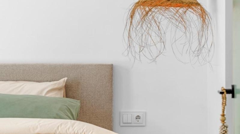 Alicante - Dolores - 152m2