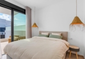 Casa de pueblo en venta en la España, Dolores, ref: TR399116 foto