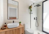 Casa de pueblo en venta en la España, Dolores, ref: TR399116 foto