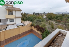 Peligros 461&nbsp;m² 