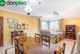 Peligros 461&nbsp;m² 