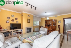 Peligros 461&nbsp;m² 