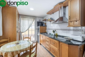 Peligros 461&nbsp;m² 