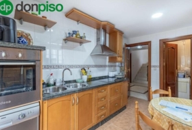 Peligros 461&nbsp;m² 