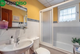Peligros 461&nbsp;m² 