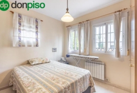 Peligros 461&nbsp;m² 