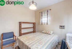 Peligros 461&nbsp;m² 