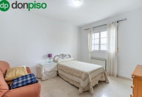 Peligros 461&nbsp;m² 