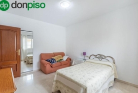 Peligros 461&nbsp;m² 