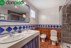 Peligros 461&nbsp;m² 