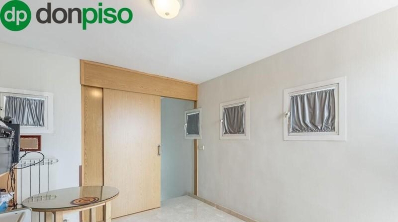 Granada - Peligros - 461m2