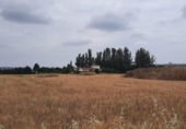 Parcela urbanizable en venta en la España, Humanes, ref: TR396760 foto